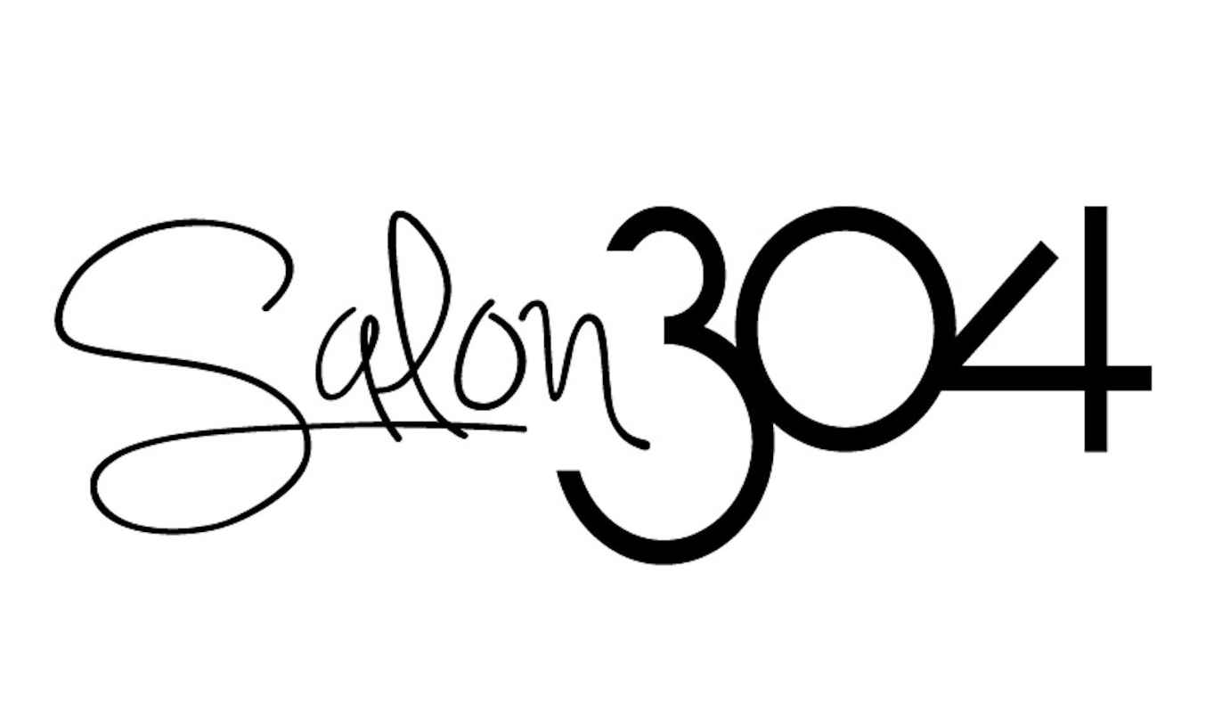 salon-304
